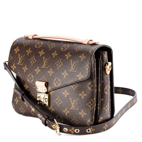 tasche damen louis vuitton